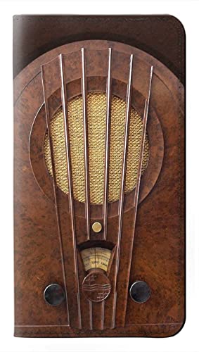 Étui Flip Cuir Samsung S26 Ultra avec clapet vintage bakélite pour protection intégrale chic