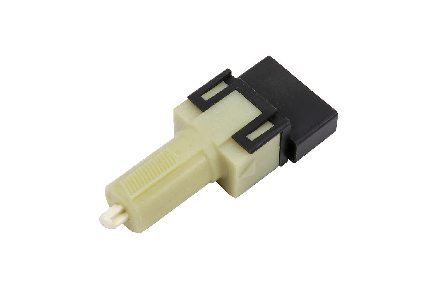 General Motors GM Genuine Parts 15109338 Cruise Control Release and Torque Converter Clutch Switch