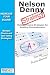 Nelson Denny Strategy: Winning Strategies for the Nelson Denny Reading Test