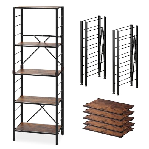 yL邾őgȒPzACXI[} X`[bN I̘AŎg͎R A I I[vVFt bN :56cm KRSR5-560 Be[WuE