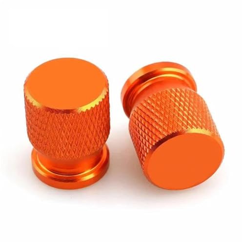 �I�[�g�o�C�A�N�Z�T���[ �o�C�N�A�N�Z�T���[ �z�C�[�� �^�C���X�e���L���b�v �C���J�o�[ �L���b�v �ɓK�����郄�}�n FZ8 F Z8 �ɓK������t�F�C�U�[ 2010 2011 2012 2013 2014-2023(Orange)