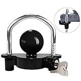 ★ 100% nagelneu und von hoher Qualität.Beständig gegen Rost und Korrosion