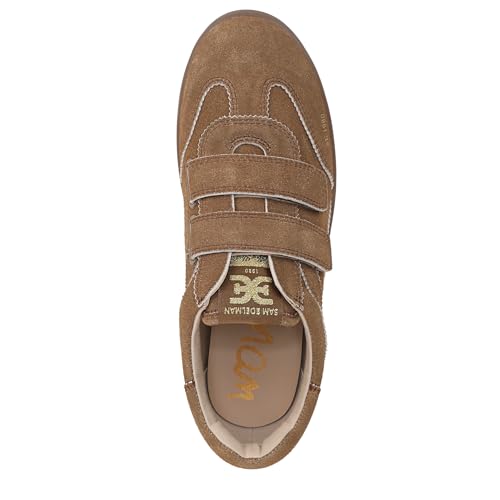 Image of Sam Edelman Women's Talia Sneakers