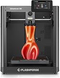 FLASHFORGE