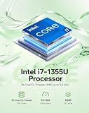 Compare technical specifications of Dell 15 DC15250