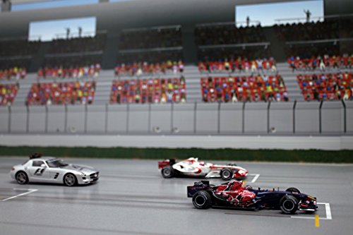 [����Z��] �W�I���}�V�[�gNEO DSF-008N �T�[�L�b�g�� �w�i&�x�[�X(�X�^���h�O/�R�[�i�[) 2��