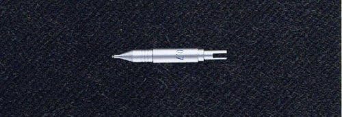 DRAPAS 03267 Compass Sharp 0.7mm for Medium Compass