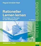 rationell ikea anleitung  Rationeller Lernen lernen.