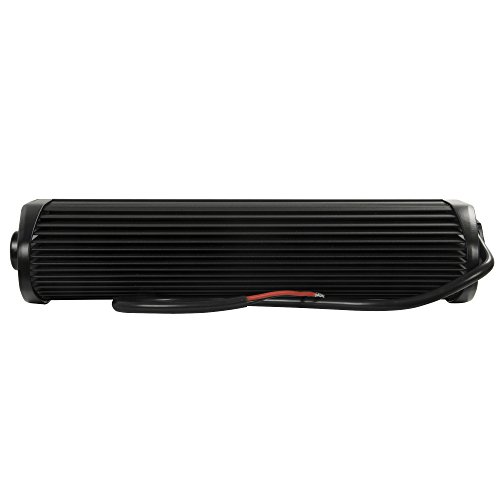 Blazer C3068K 13" LED Double Row Off-Road Light Bar