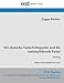 Die deutsche Fortschrittspartei und die nationalliberale Partei: Vortrag [Reprint of the Original from 1874] - Richter, Eugen