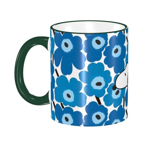 Asamike }OJbv 330ml Aj Xk[s[ }O R[q[Jbv  Z~bN mug Jbv e ϔM ϗ dqWΉ Rbv lC a ̓ ̓ Fl v[g MGZ1875 ZΐF