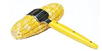 Algopix Similar Product 8 - Vinyl Quote Me ButterOnce Corn Butter