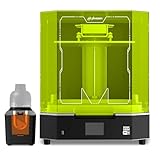 Sonic Mega 8K S Bundle with Pump & Fill