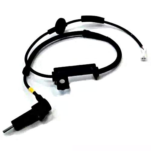 Meat & Doria 90363 Abs Sensor