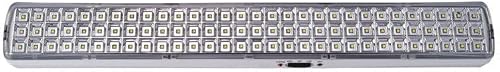 Eurolux Rechargeable Emergency 90 LED Light