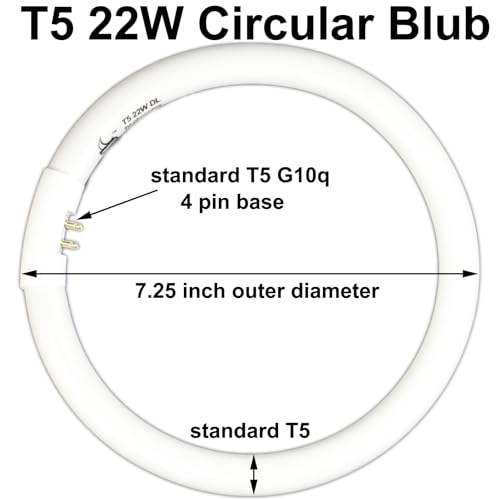 Iluminación, Tools Imagen adicional