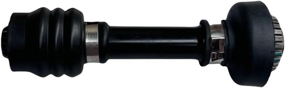 The Four-Wheel Drive Utv Rear Driveshaft Assembly Is Suitable Fit For Hisun 400Utv P112000253100000