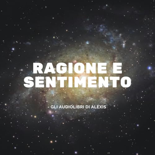 Ragione e Sentimento Capitolo 15