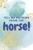 Independently published
