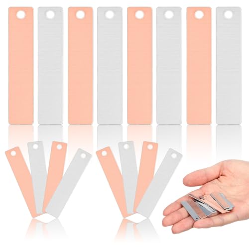 JOYOFREELY 1�Z�b�g �������X�g���b�v �t���[�c�d�r ���d�����ޗ� �y�� �����^�т₷�� ���[�ȒP �w�Z�̎��Ƃ�O���[�v�����ɍœK��