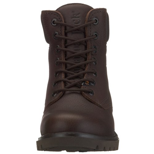 Panama Jack Candy B4, Scarpe da Barca Uomo