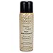 Tyler Candle 4 Oz. Chambre Parfum - High Maintenance