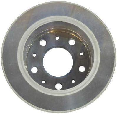 Mopar 68193434AC Brake Rotor