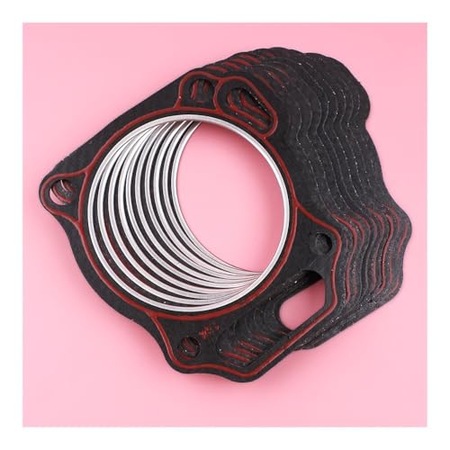 Joint culasse pour moteur GX390 : réparez la perte de compression du bloc 13HP