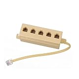 Tamaño: 8,8 x 3,2 x 2,8 cm (largo x ancho x alto). Longitud del cable: 14,8 cm.