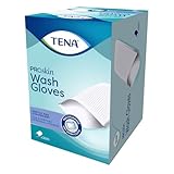 TENA