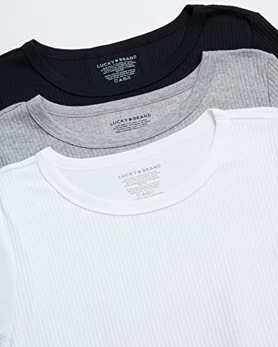 Lucky Brand Women's Casual3