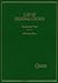 The Law of Federal Courts (Hornbook Series)