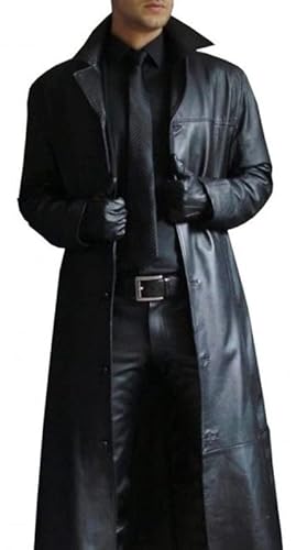 [rasyie] U[R[g Y vR[g U[PR[g OR[g vW `FX^[R[g F U[WPbg oCN n[tR[g pNR[g Í tH~ h ܂ C_[XWPbg (ubN,S)