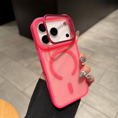 ^YuPbg }OlbgdbP[X iPhone 17 16 15 14 13 12 Pro Max 17 Air 16 15 14 Plus CX[d ϏՌJo[ [Ybh iPhone 14 Pro Maxp