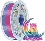 Kingroon PLA