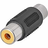 TECHZOCO