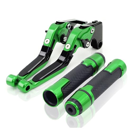 Levier embrayage moto pliable anti-casse pour protéger votre K1600 GTL 11-16