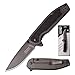 Elite Tactical Folding Pocket Knife - ET-1007