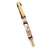 Matériel: Céramique + Métal