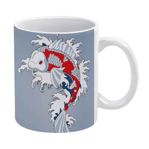 }OJbv   ^gD[ a R[q[Jbv  v }O Jbv H a8.2×9.6cm 330ml y CyɎg R[q[}O CeA AEghA Y W[X  V G 䏊 HX ƒp 킢 