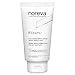 Dermatica Exclusiv Horst Spickermann Gmbh Kerapil Emulsion, 75 ml