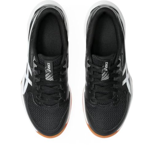 Image of ASICS Gel-Rocket 12