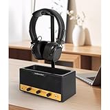 Zoom IMG-2 untering rock styles scatola portaoggetti Zoom IMG-2 untering rock styles scatola portaoggetti