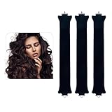 Yiwu Ruan Trade Co., Ltd 0S-4VU6-D7J3