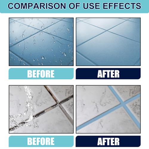 2025 New Polyurethane Waterproof Coating, Polyurethane Waterproofing and Leak Repair Eco-Friendly Coating, 150g Waterproof Insulating Sealant, Super Strong Waterproof Leak Repair Coating (2PC,Gray)