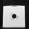 Digable Planets - Rebirth Of Slick (Cool Like Dat) / Where I'm From - 7" Vinyl 45 Record #1