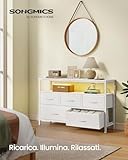 SONGMICS B0FT29PWD3 lato 3