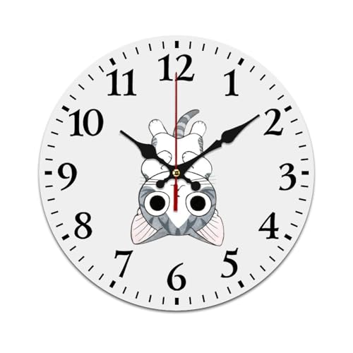 PVC|v ˂̃`[ É yʃfUC Ǌ|v ItBX Q rOALb`p VvłȃCeAACe