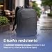 Imagen de Lenovo Mochila B210 para ordenadores portátiles de 15