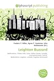 leighton buzzard news  Leighton Buzzard